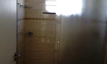 Imagem 6: APARTAMENTO em Sorocaba - SP, Parque Vitória Régia