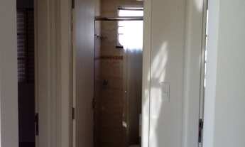 Imagem 7: APARTAMENTO em Sorocaba - SP, Parque Vitória Régia