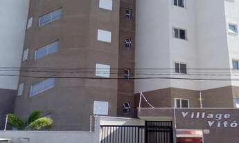 Imagem: APARTAMENTO em Sorocaba - SP, Parque Vitória