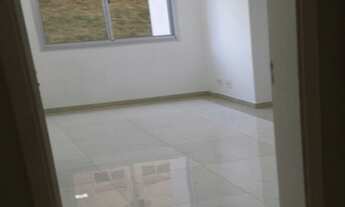 Imagem 2: APARTAMENTO em Sorocaba - SP, Parque Campolim