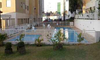 Imagem 3: APARTAMENTO em Sorocaba - SP, Parque Campolim