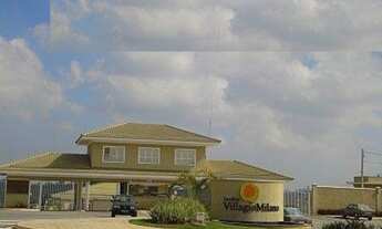 Imagem 2: CASA em Sorocaba - SP, Wanel Ville