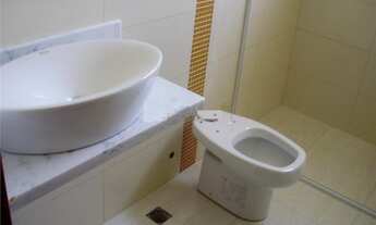 Imagem 3: CASA em Sorocaba - SP, Wanel Ville