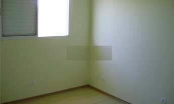 Imagem 4: CASA em Sorocaba - SP, Wanel Ville