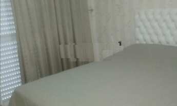 Imagem 5: CASA em Sorocaba - SP, Wanel Ville