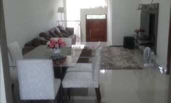 Imagem 6: CASA em Sorocaba - SP, Wanel Ville