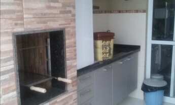 Imagem 7: CASA em Sorocaba - SP, Wanel Ville