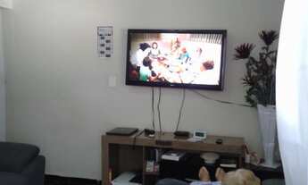 Imagem 2: CASA em Sorocaba - SP, Jardim Botucatu