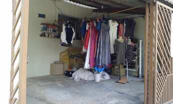 Imagem 3: CASA em Sorocaba - SP, Jardim Botucatu