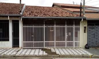 Imagem 2: CASA em Sorocaba - SP, Vila Progresso