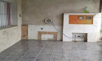 Imagem 3: CASA em Sorocaba - SP, Vila Progresso