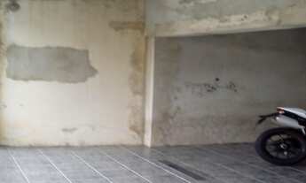 Imagem 4: CASA em Sorocaba - SP, Vila Progresso