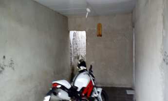 Imagem 5: CASA em Sorocaba - SP, Vila Progresso