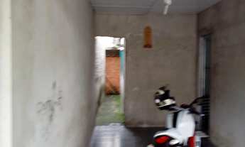 Imagem 6: CASA em Sorocaba - SP, Vila Progresso