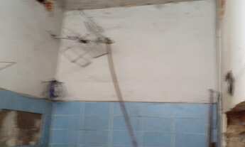 Imagem 7: CASA em Sorocaba - SP, Vila Progresso