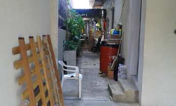 Imagem 5: CASA em Sorocaba - SP, Jardim Botucatu