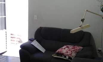 Imagem 6: CASA em Sorocaba - SP, Jardim Botucatu