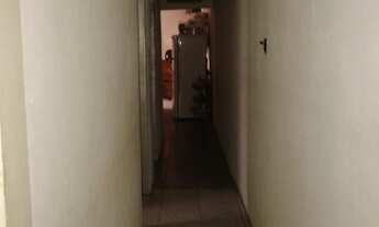 Imagem 7: CASA em Sorocaba - SP, Jardim Botucatu