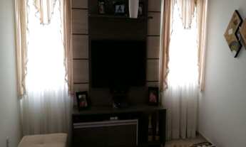 Imagem 2: CASA em Sorocaba - SP, WANEL VILLE V