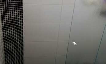 Imagem 3: CASA em Sorocaba - SP, WANEL VILLE V