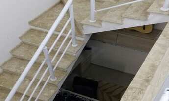 Imagem 4: CASA em Sorocaba - SP, WANEL VILLE V