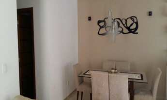 Imagem 5: CASA em Sorocaba - SP, WANEL VILLE V