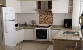 Imagem 6: CASA em Sorocaba - SP, WANEL VILLE V