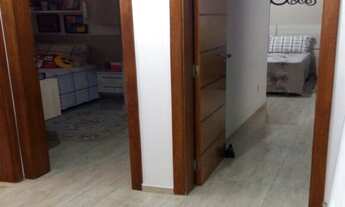 Imagem 7: CASA em Sorocaba - SP, WANEL VILLE V