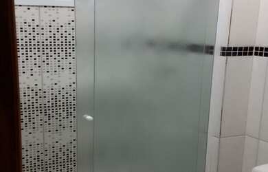 Imagem 3: APARTAMENTO em Sorocaba - SP, Vila Louzada