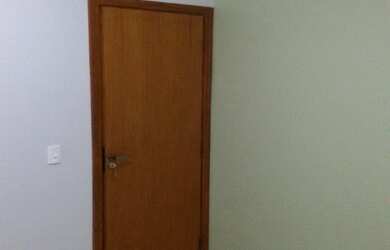 Imagem 5: APARTAMENTO em Sorocaba - SP, Vila Louzada