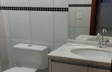 Imagem 2: APARTAMENTO em Sorocaba - SP, Vila Louzada