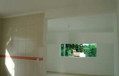 Imagem 7: CASA em Sorocaba - SP, Jardim Maria Antônia Prado