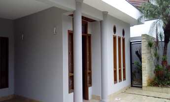 Imagem 3: CASA em Sorocaba - SP, Jardim Santa Rosália