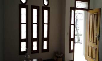 Imagem 5: CASA em Sorocaba - SP, Jardim Santa Rosália