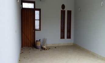 Imagem 6: CASA em Sorocaba - SP, Jardim Santa Rosália