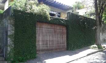 Imagem: CASA em Sorocaba - SP, Jardim Santa Rosália