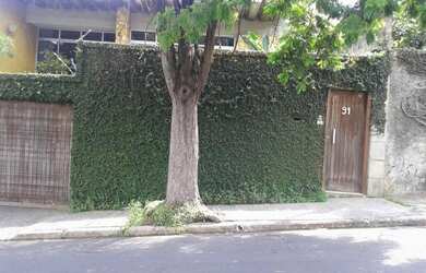 Imagem 5: CASA em Sorocaba - SP, Jardim Santa Rosália