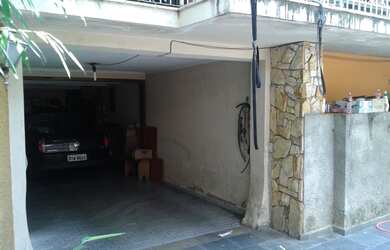 Imagem 6: CASA em Sorocaba - SP, Jardim Santa Rosália