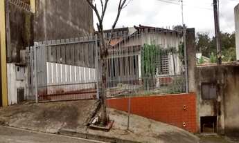 Imagem: CASA em Sorocaba - SP, Jardim São Carlos