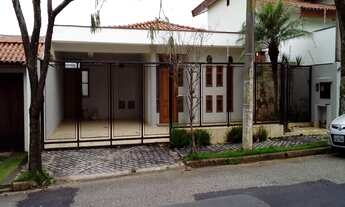 Imagem 1: CASA em Sorocaba - SP, Jardim Santa Rosália