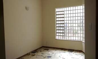 Imagem 2: CASA em Sorocaba - SP, Jardim São Carlos