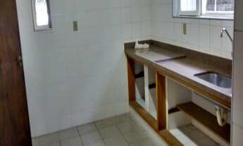 Imagem 3: CASA em Sorocaba - SP, Jardim São Carlos