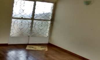 Imagem 4: CASA em Sorocaba - SP, Jardim São Carlos