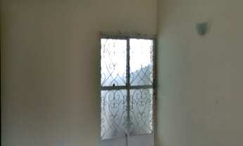 Imagem 5: CASA em Sorocaba - SP, Jardim São Carlos