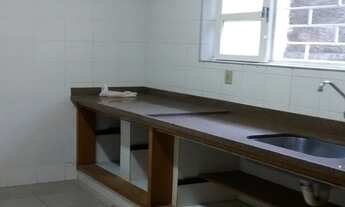 Imagem 6: CASA em Sorocaba - SP, Jardim São Carlos