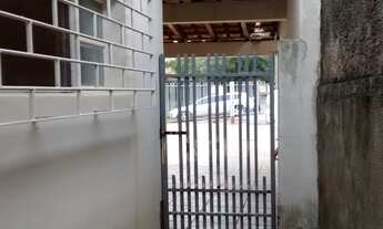 Imagem 7: CASA em Sorocaba - SP, Jardim São Carlos