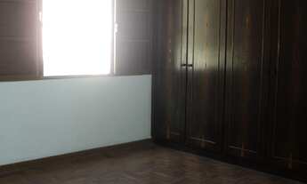 Imagem 3: CASA em Sorocaba - SP, Jardim Sandra