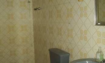 Imagem 4: CASA em Sorocaba - SP, Jardim Sandra