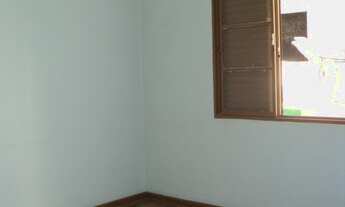 Imagem 5: CASA em Sorocaba - SP, Jardim Sandra