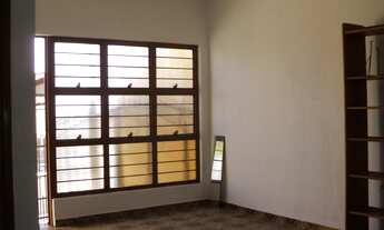 Imagem 6: CASA em Sorocaba - SP, Jardim Sandra